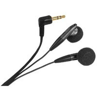 Hama Headphones  HK-204  (00056204)
